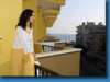 Kleopatra Golden Sun Hotel 